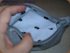DSCN1703 DSCN1703