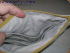DSCN1702 DSCN1702