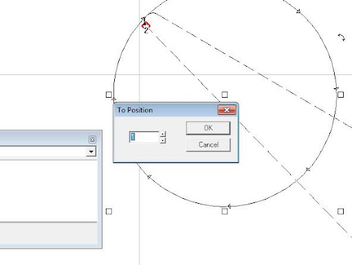 cad lite cad lite