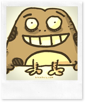 happy-frog-comic-cartoon-breadwig.com