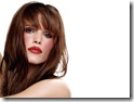 Jennifer Garner 1024x768 42 Hollywood Desktop Wallpapers
