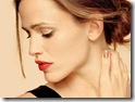Jennifer Garner 1024x768 62 Hollywood Desktop Wallpapers