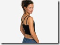 Jennifer Garner 1024x768 66 Hollywood Desktop Wallpapers