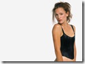 Jennifer Garner 1024x768 67 Hollywood Desktop Wallpapers