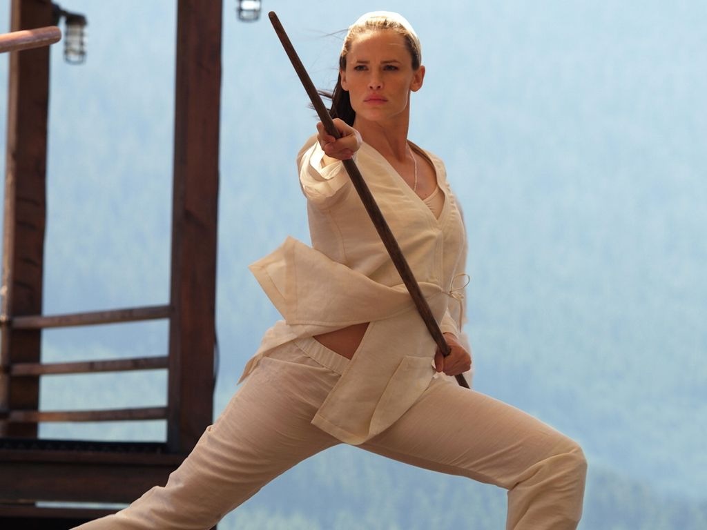 [Jennifer Garner 1024x768 110 Hollywood Desktop Wallpapers[2].jpg]