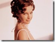 Ashley Judd  8 1600x1200 hollywood desktop wallpapers