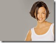 Ashley Judd  9 1600x1200 hollywood desktop wallpapers