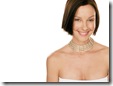 Ashley Judd  32 1600x1200 hollywood desktop wallpapers