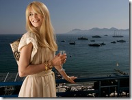 Claudia Schiffer 1600x1200 Desktop 