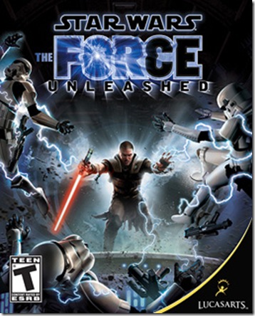 the_force_unleashed