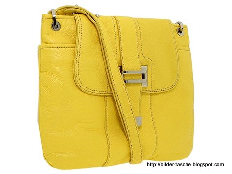 Bilder tasche:7973G_{1188765}