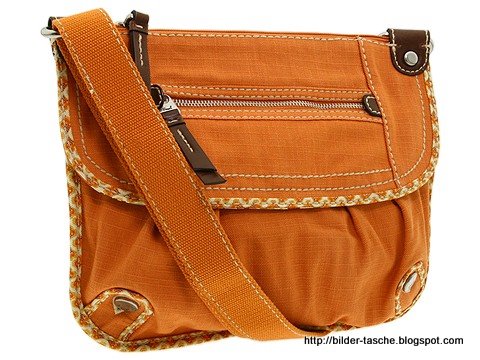 Bilder tasche:EE1290-<1188639>