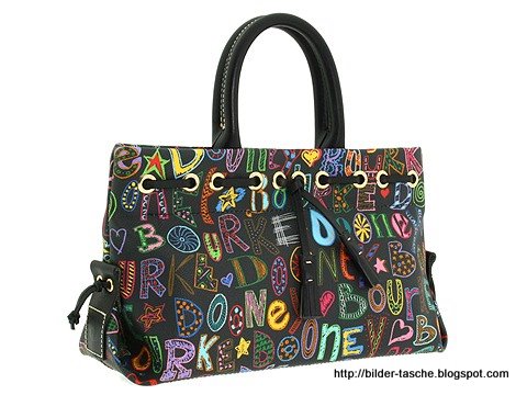 Bilder tasche:778545DR_<1188712>