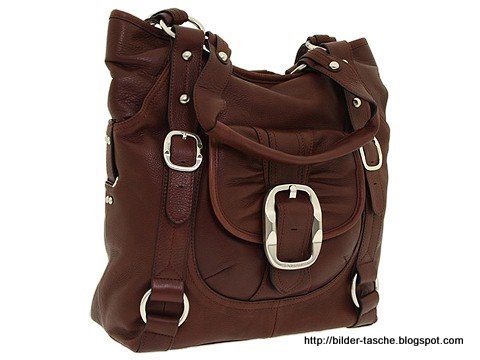 Bilder tasche:tasche-1188886