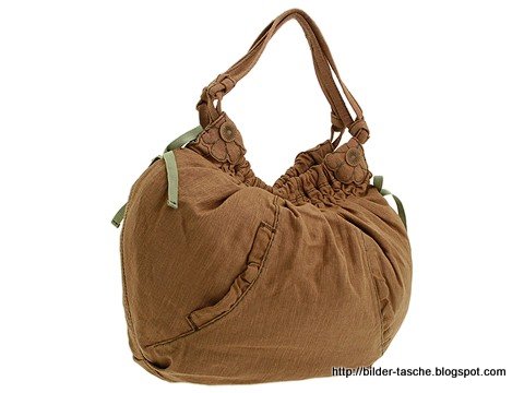 Bilder tasche:tasche-1188978