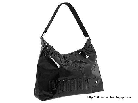 Bilder tasche:tasche-1189306