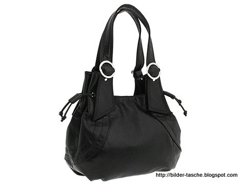 Bilder tasche:tasche-1189406