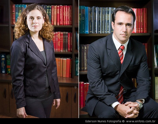 [_MG_1277[5].jpg]