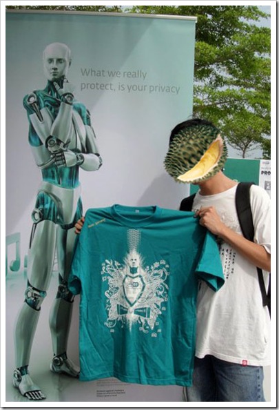 ESET roadshow edit2