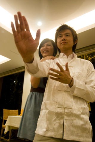 [DSC_0015[4].jpg]