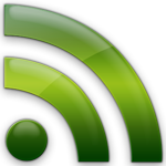 Disability Rights Montana RSS Feed