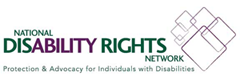 Disability Rights Montana Main Site