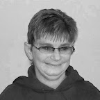 Paula Lockhart - 2009 Senator member/2010 Treasurer
