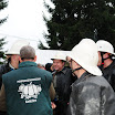 DSC_2849.JPG