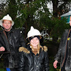 DSC_2847.JPG