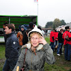 DSC_2848.JPG