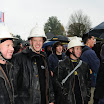 DSC_2833.JPG