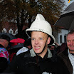 DSC_2916.JPG