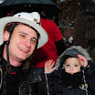 DSC_2917.JPG