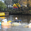 DSC_2851.JPG