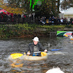 DSC_2882.JPG