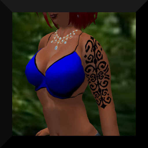 sleeve tattoo tribal designs tribal arm sleeve tattoos. sleeve tattoo tribal designs