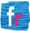 Flickr