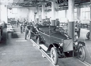 http://2.bp.blogspot.com/_yxZg_vjZ7Lo/SOHH84mzxDI/AAAAAAAAAC4/MTvN0pnZu9Y/s320/history_cars_jakob_highres.jpg Fordismo