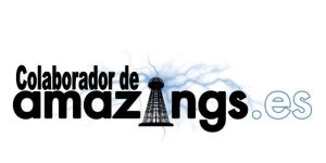 Amazings