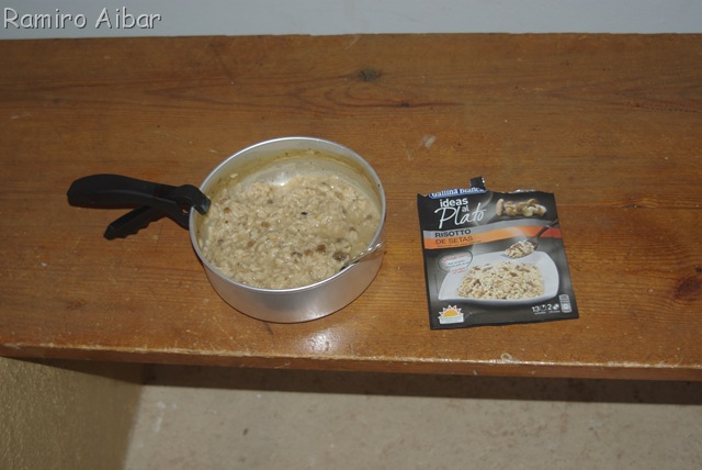 [mi comida de hoy[8].jpg]