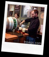 TroegsNNFirkin1