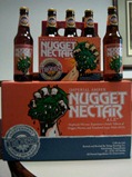 Nugget12Krugels