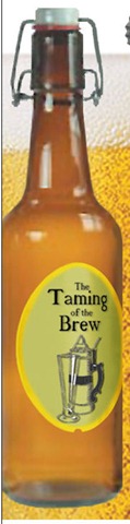 [Tamingofthe Brew[12].jpg]