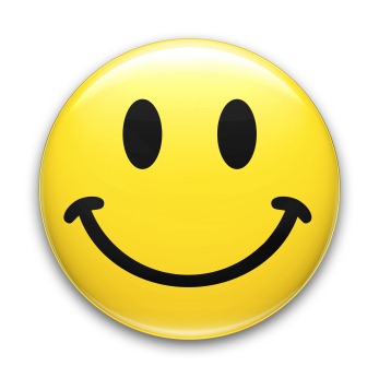 [Smiley[5].jpg]