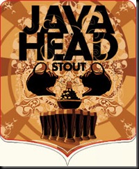 TroegsJavaHeadSTout