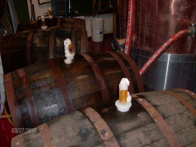 [ShawneeCraftDIPA[5].jpg]