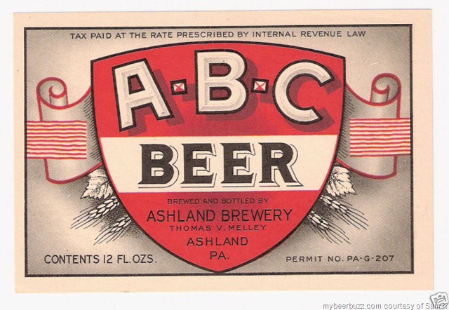 [LocalbrewingAshland_ABC[7].jpg]
