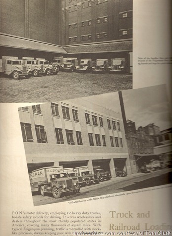 [scan0023[7].jpg]