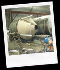 TroegsNewTanks1