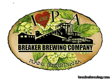 [Breaker BrewingIlovePA[13].gif]